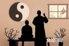 五行金太多要怎麽化解