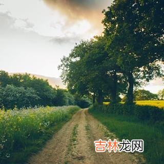 一、胖就少吃 人生，看轻看淡多少，痛苦就离开你多少