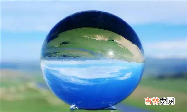 什么是包容？包容是一种修养 做人，要学会包容，  只有包容别人，才能放下烦恼