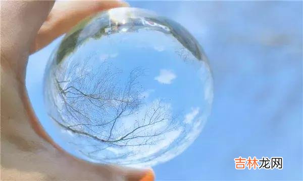 什么是包容？包容是一种修养 做人，要学会包容，  只有包容别人，才能放下烦恼