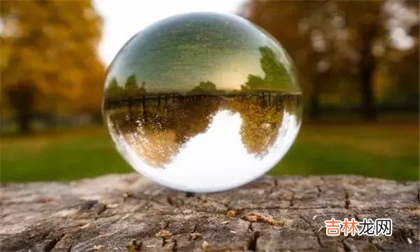 什么是包容？包容是一种修养 做人，要学会包容，  只有包容别人，才能放下烦恼