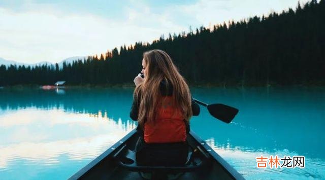 女人出不出轨 当女人粘你的时候，说明她爱你，需要你陪