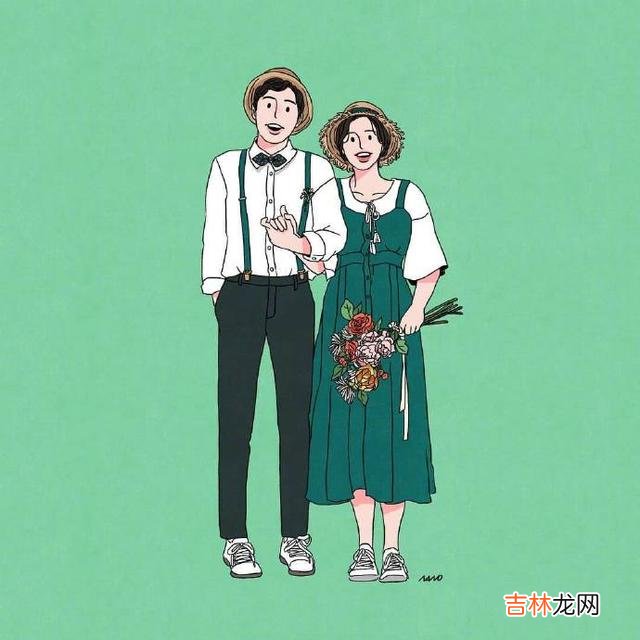 一、放下大概就是这样 世上最好的缘，便是有个聊得来的伴，永远不嫌你的话多