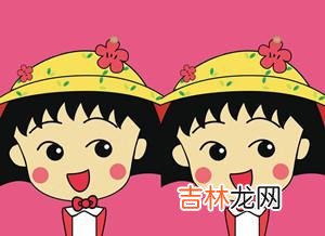 1.亲爱的姑娘 亲爱的姑娘，多给自己一些时间，原谅自己做过的傻事
