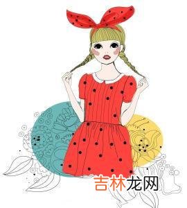 1.亲爱的姑娘 亲爱的姑娘，多给自己一些时间，原谅自己做过的傻事