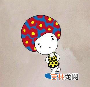 1.亲爱的姑娘 亲爱的姑娘，多给自己一些时间，原谅自己做过的傻事