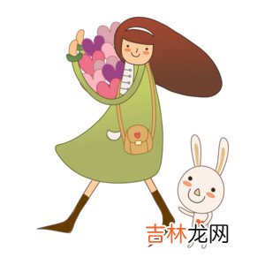 1.亲爱的姑娘 亲爱的姑娘，多给自己一些时间，原谅自己做过的傻事