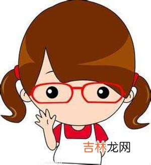 1.亲爱的姑娘 亲爱的姑娘，多给自己一些时间，原谅自己做过的傻事