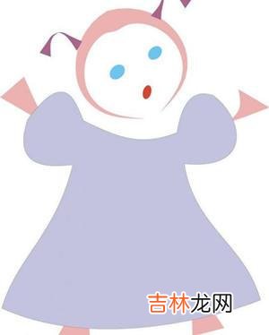 1.亲爱的姑娘 亲爱的姑娘，多给自己一些时间，原谅自己做过的傻事
