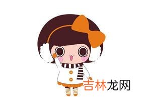 1.亲爱的姑娘 亲爱的姑娘，多给自己一些时间，原谅自己做过的傻事