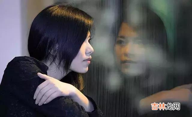 人这一辈子 记住了：  属于你的东西，谁都别让，不是你的东西，再好别抢