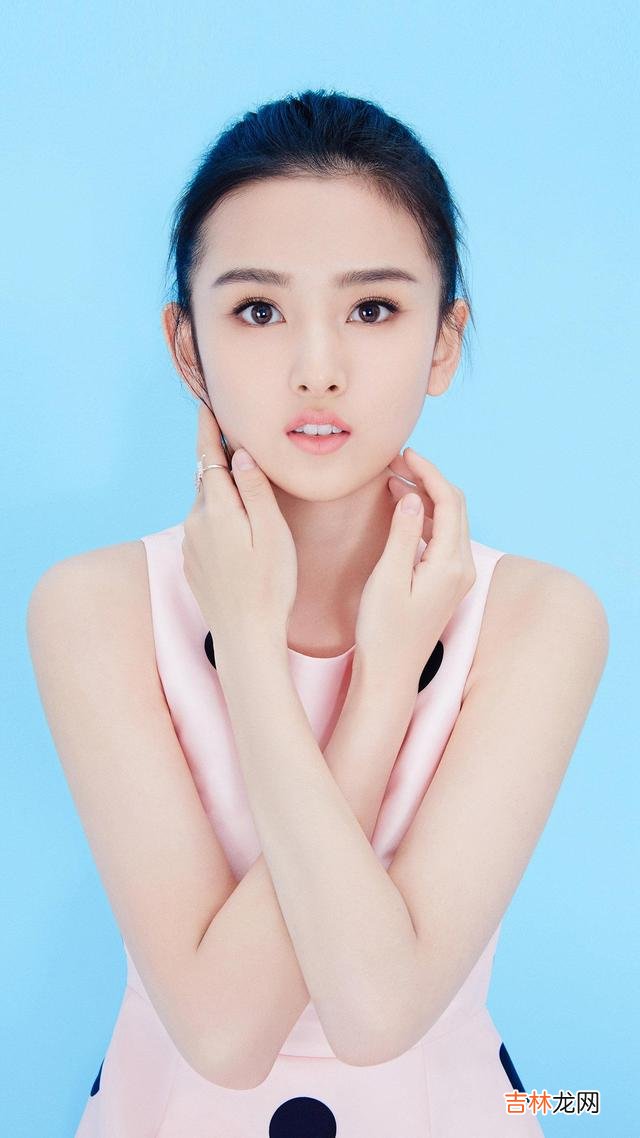 1 女人要记住，你付出的越多，你就输得好惨
