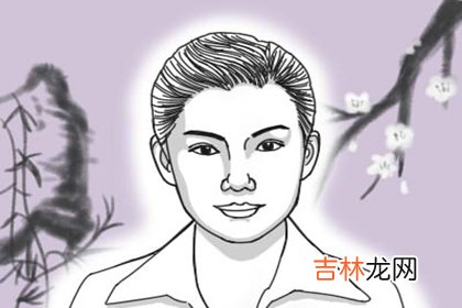 八字女命丁壬合命运 性格仁慈