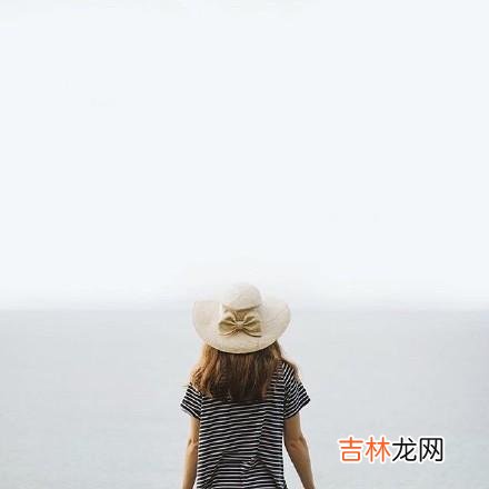 一、如果你爱我 人生这么短暂，我凭什么要委屈自己给你脸