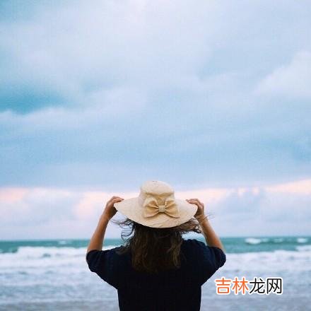 一、如果你爱我 人生这么短暂，我凭什么要委屈自己给你脸