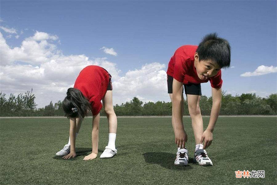 父母的过度保护,只会成为绊脚石,阻碍孩子的成长