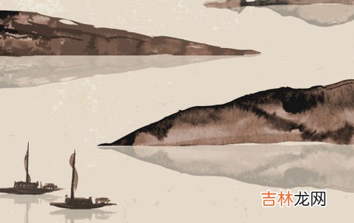 癸亥年生大海水命财运好吗,有没有福气