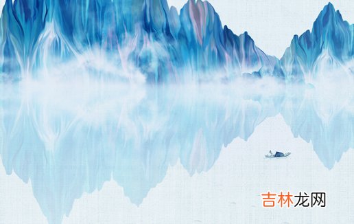 癸亥年生大海水命财运好吗,有没有福气