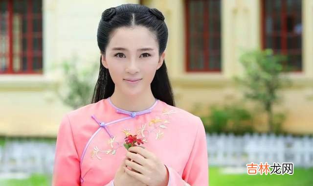 强推5本婀娜多娇的网络小说，桃花有点多，让人眼花缭乱了