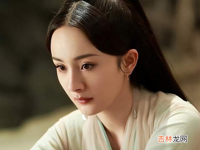 强推5本婀娜多娇的网络小说，桃花有点多，让人眼花缭乱了
