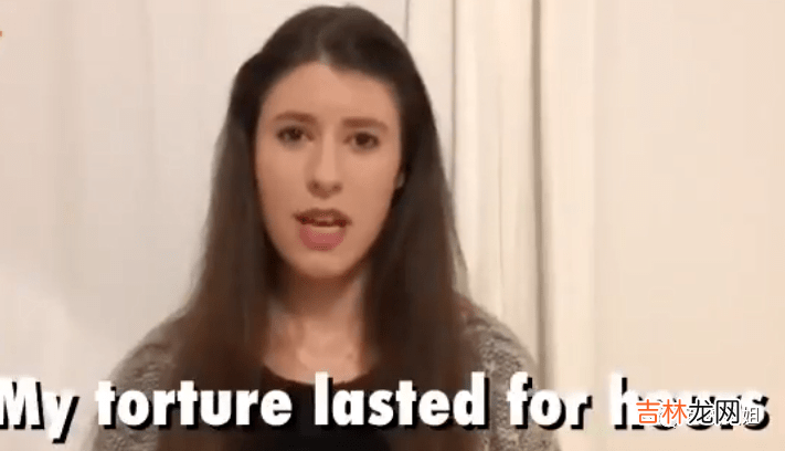 12岁女孩被杀害点燃法国怒火!被割喉装箱扔在家附近,胸前出现神秘数字