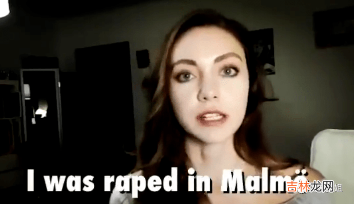 12岁女孩被杀害点燃法国怒火!被割喉装箱扔在家附近,胸前出现神秘数字