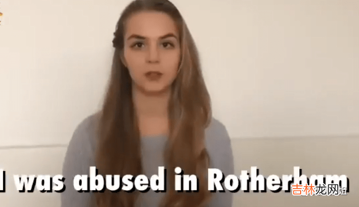 12岁女孩被杀害点燃法国怒火!被割喉装箱扔在家附近,胸前出现神秘数字