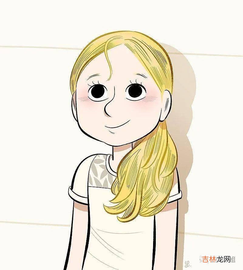 12岁女孩被杀害点燃法国怒火!被割喉装箱扔在家附近,胸前出现神秘数字