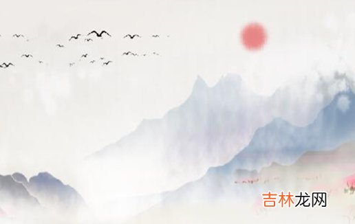 1970年出生的庚戌年生钗环金命，寺观之狗