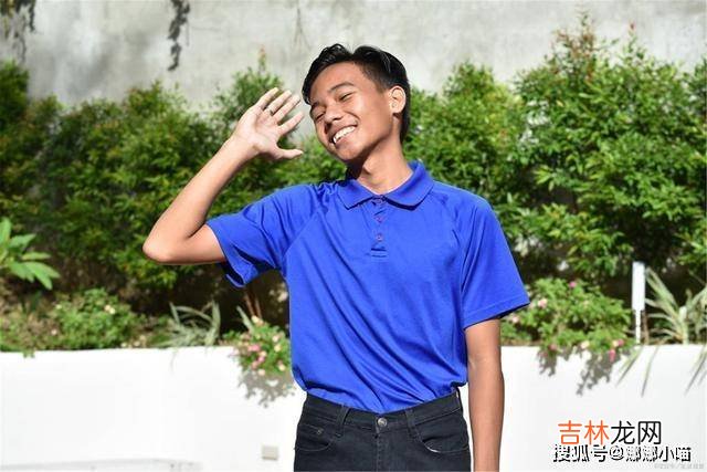 “阳气旺盛”的男性，多半会有4个特点，若你符合，真让人羡慕