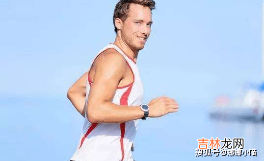 “阳气旺盛”的男性，多半会有4个特点，若你符合，真让人羡慕