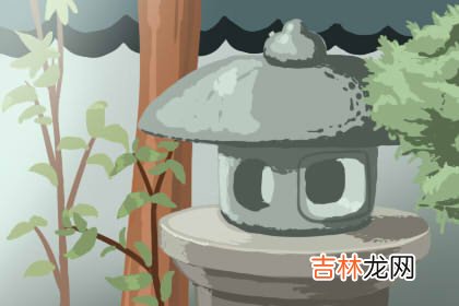 靠妻发财的八字什麽特徵