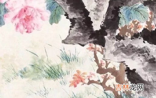 己亥年生平地木命是什么意思,己亥年生平地木命详解