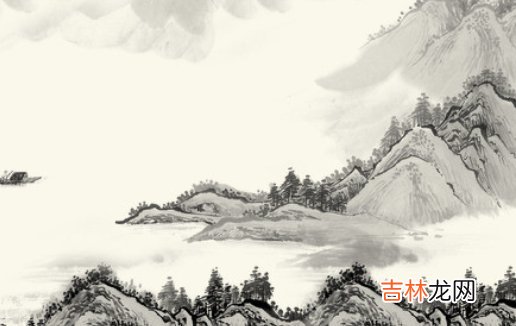 己未年生天上火命是什么意思,己未年生天上火命详解