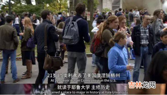 推荐家长与师生阅读2206：培养一个幸福的孩子，父母都要经历三次失望