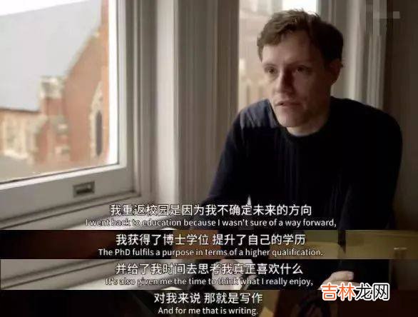 推荐家长与师生阅读2206：培养一个幸福的孩子，父母都要经历三次失望