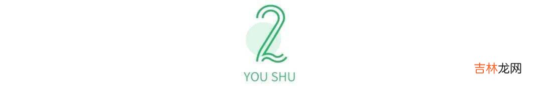 推荐家长与师生阅读2206：培养一个幸福的孩子，父母都要经历三次失望