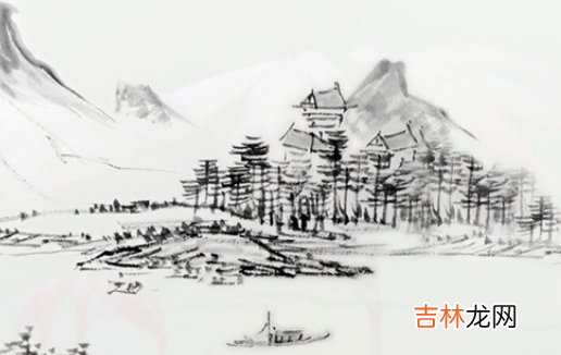 1979年出生的己未年生天上火命,草野之羊