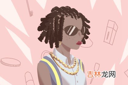 清明节出生的孩子好吗 脑子好使