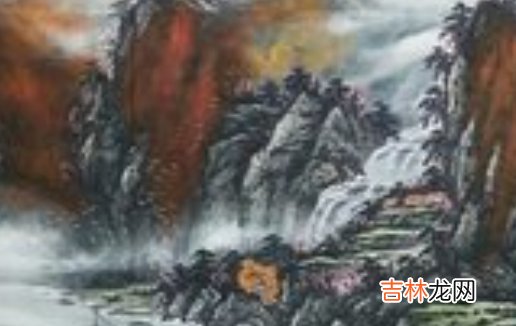 1954和2014年出生的甲午年生砂石金命,云中之马