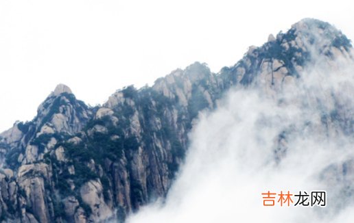 2014甲午年生砂石金命缺什么