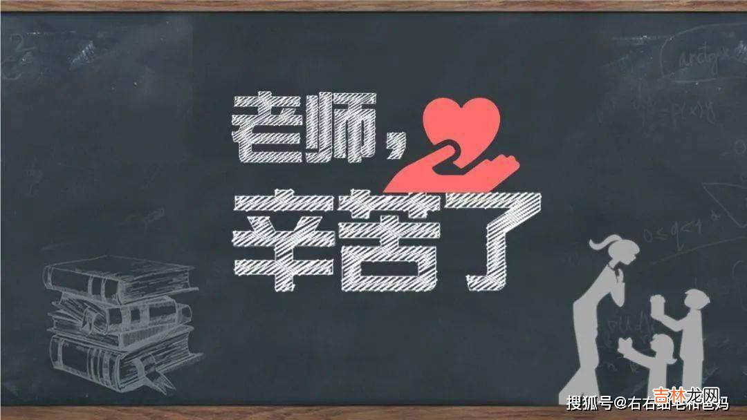 5岁男孩主动捡烟蒂，妈妈并不制止，知道原委后我还是学不来