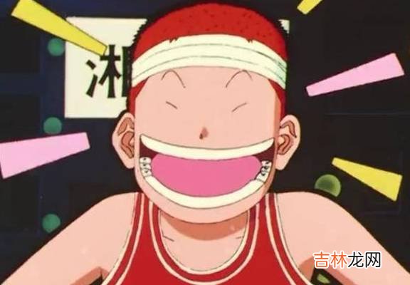 开心一刻：把媳妇惹生气了，她冲我吼到：老娘要去……
