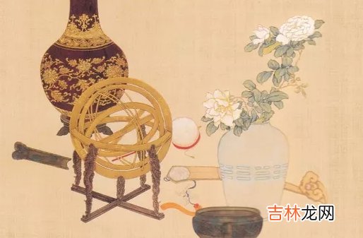 2016年出生的人是什么命,处事顺利,受人喜爱