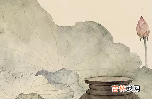 2017年出生的人是什么命,多情重恩,事业有成