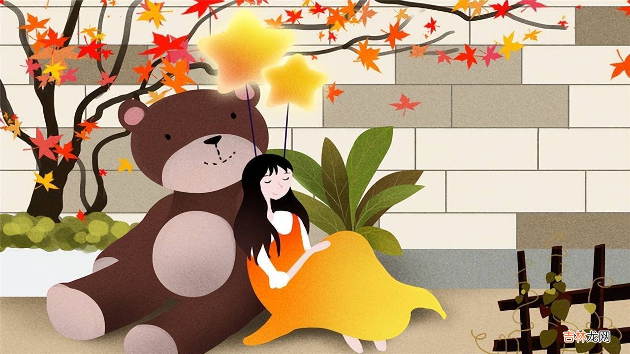母亲搬来养老,儿媳不闻不问不叫妈,儿子坦言:我要求AA制3年了