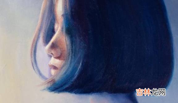 仿妆博主恶搞董明珠，网友群骂：没素质没教养的女人，才最丑！