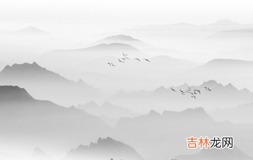 1982年出生的壬戌年生大海水命，顾家之犬