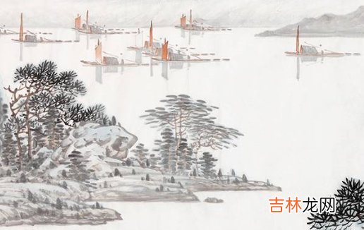 1982壬戌年生大海水命缺什么