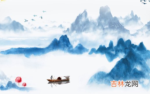 1982壬戌年生大海水命缺什么